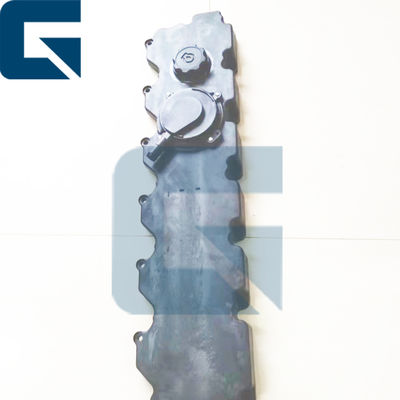 318-8037 Cylinder Head Cover 3188037 for Engine C6.6