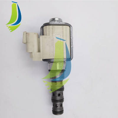 368-1278 Solenoid Valve 3681278 for 308E 304D