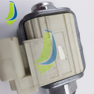 368-1278 Solenoid Valve 3681278 for 308E 304D