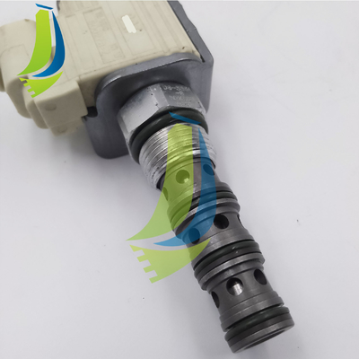 368-1278 Solenoid Valve 3681278 for 308E 304D