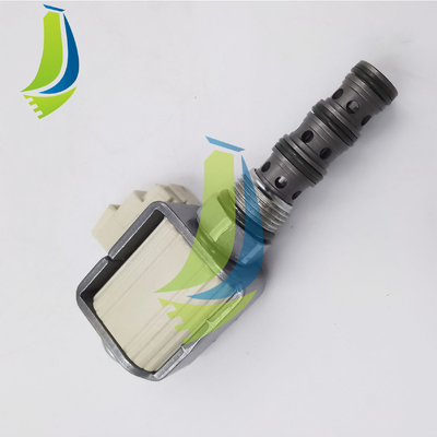368-1278 Solenoid Valve 3681278 for 308E 304D