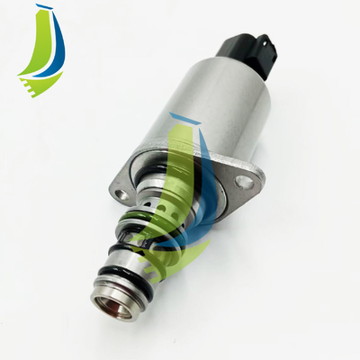 611-6430 Solenoid Valve 6116430 for 336GC 320GC