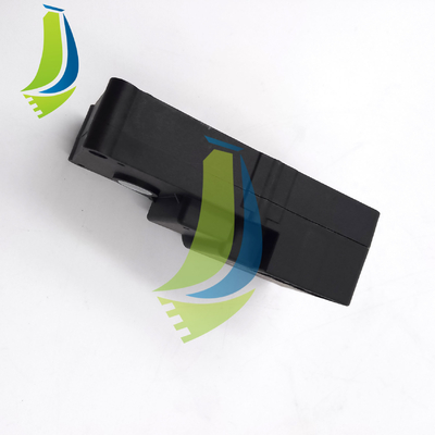 502752-2920 Heater Stepper Motor for ZAX200-3
