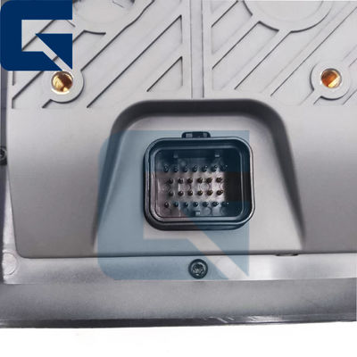 803588494 XE215D Excavator Display Monitor Panel 