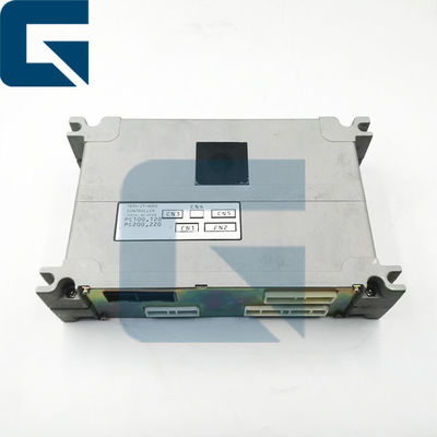 7834-21-6002 ECU Controller for PC100 PC200 PC120 Excavator