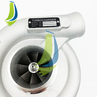 3524709 Turbocharger Voe3524709 for FL4