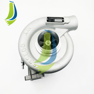 3524709 Turbocharger Voe3524709 for FL4
