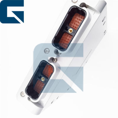 21QA-32011 Excavator Controller ECU ECM Control Unit