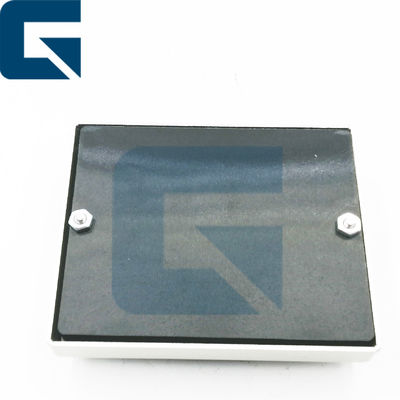 9X-9857 9X9857 Control Module for Engine C10 C12