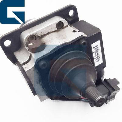 702-16-02280 Lever Assembly 7021602280 for D375A Bulldozer