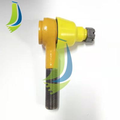 Excavator parts Socket Assembly 131-3736 1313736 for 120H excavator