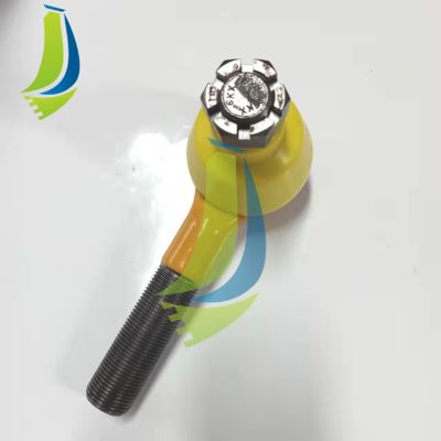Excavator parts Socket Assembly 131-3736 1313736 for 120H excavator