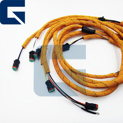 204-0008 Wiring Harness 2040008 for 322C 325C Excavator