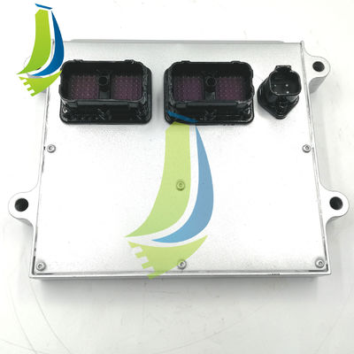 4943134 Controller ECU for ISB6.7 Engine