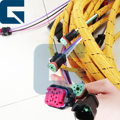 327-9960 3279960 for E385c Chassis Wiring Harness