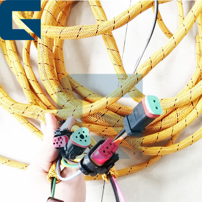 327-9960 3279960 for E385c Chassis Wiring Harness