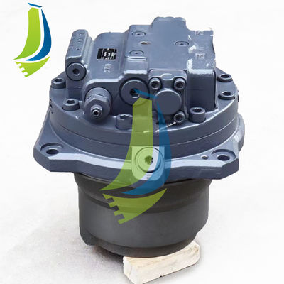 4641493 4636857 Travel Motor for ZX670 Excavator Parts