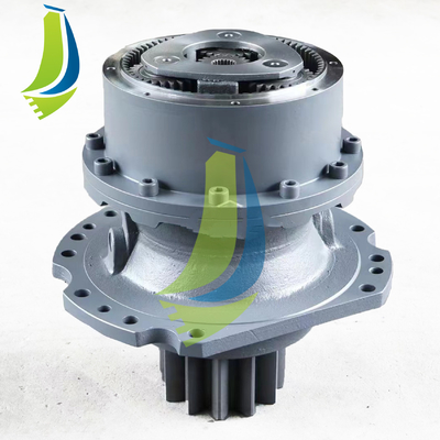 YB60000217 9313703 Swing Motor Gearbox for ZX670 Excavator Parts