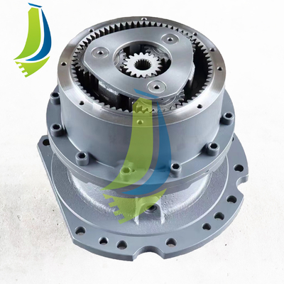 YB60000217 9313703 Swing Motor Gearbox for ZX670 Excavator Parts