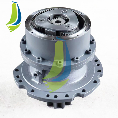 YB60000217 9313703 Swing Motor Gearbox for ZX670 Excavator Parts
