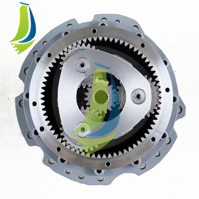 YB60000217 9313703 Swing Motor Gearbox for ZX670 Excavator Parts