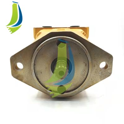 Excavator parts Hydraulic Fan Motor Piston Motor Assy 234-4638 2344638 for 330D 336D 340D