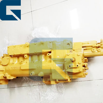 7E-5888 7E5888 3406B Engine Fuel Injection Pump