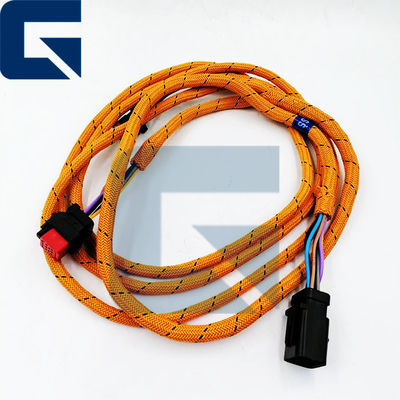 267-8020 2678020 Wiring Harness for E324D Excavator Parts