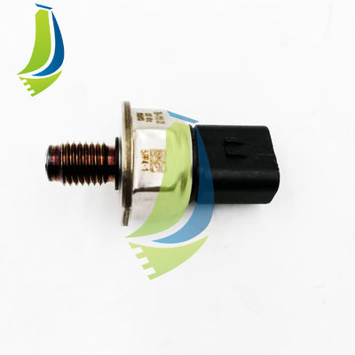 238-0118 2380118 Pressure Sensor for 312D Excavator Spare Parts