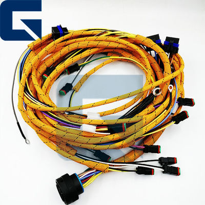 246-8051 2468051 Wiring Harness for 414E Loader Spare Parts