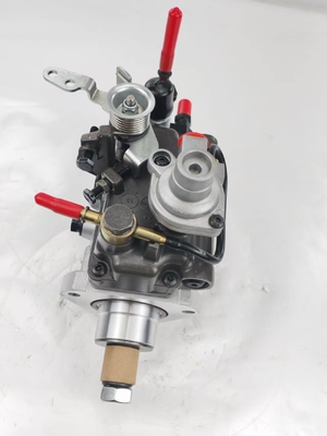 Excavator parts Diesel fuel injection pump 9323A271G