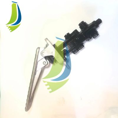 Excavator parts brake valve 60243096 EXP16480