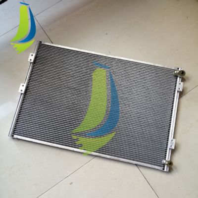 Excavator parts Condenser 235-8880 2358880 for 307D 307E 308E