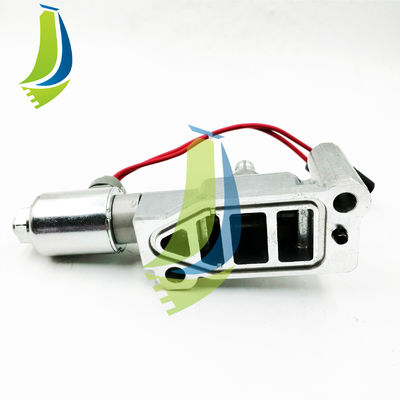 468-3266 4683266 Modulating Regulator Valve for 3412D Engine Spare Parts