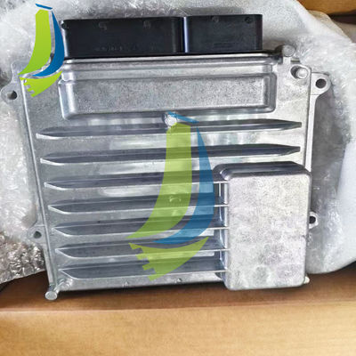 5441251 ECU Controller Engine Computer Board CM2880