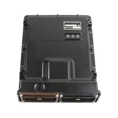 E320D Excavator Spare Parts Engine Controller ECU 221-8874 Computer Box 2218874