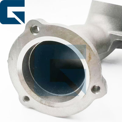 282-2830 Elbow 2822830 for C6.6 C7. 1 Engine