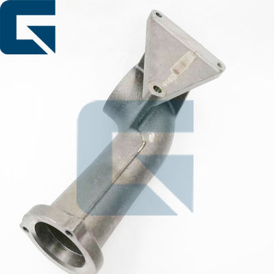 282-2830 Elbow 2822830 for C6.6 C7. 1 Engine