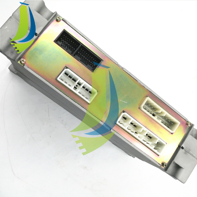 7834-21-6002 Transmission Steering Controller 7834216002 for PC200-6