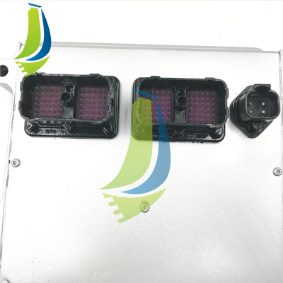 4943134 ECM Controller Engine Control Module P4943134 for ISB6.7