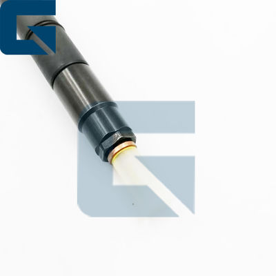 28565335 Nozzle Diesel Fuel Injector for Engine Parts