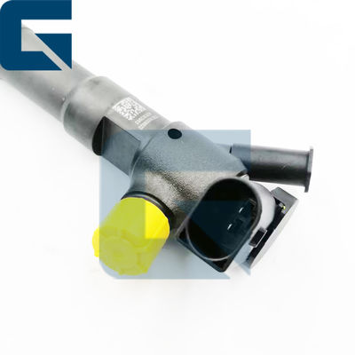 28565335 Nozzle Diesel Fuel Injector for Engine Parts