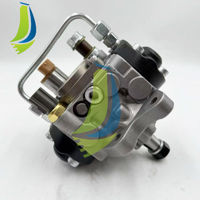 8-97306044-9 Fuel Injection Pump 8973060449 for 4HK1 ZX200-3