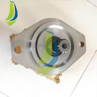 350-0666 Hydraulic Pump Piston Pump 3500666 for 414E 416E