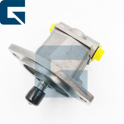 316-6864 3166864 Fuel Transfer Pump for Engine C15