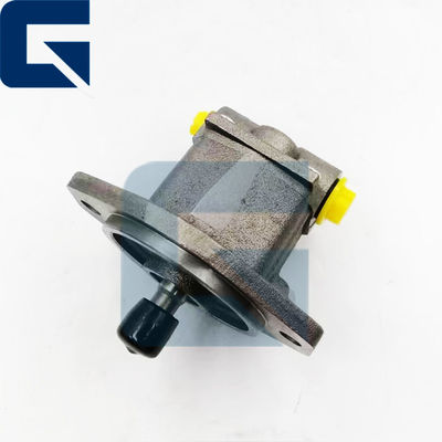 316-6864 Fuel Transfer Pump 3166864 for C15 Engine