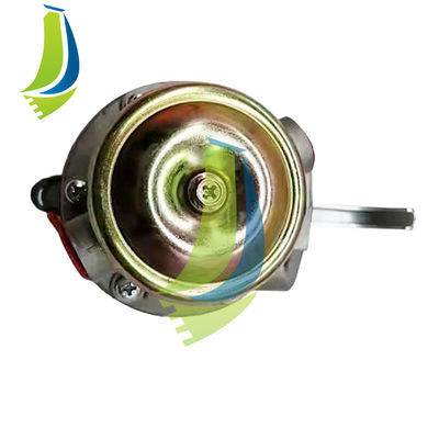 3901557 390-1557 Fuel Transfer Pump for C7.1 Engine Parts