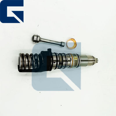 4062569 Diesel Fuel Injector for ISX15 Engine