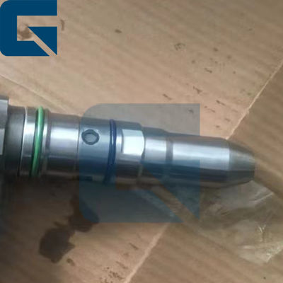 3920201 392-0201 Engine Diesel Fuel Injector for 3508 Engine