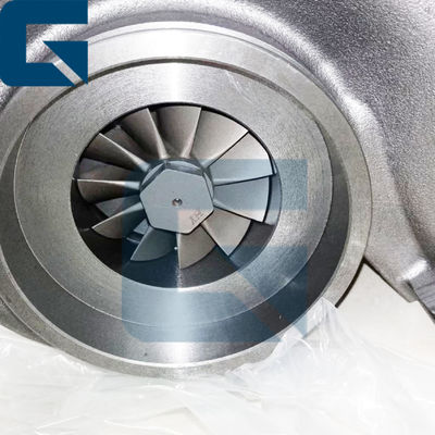 4S-9706 4S9706 Turbocharger for Engine Parts